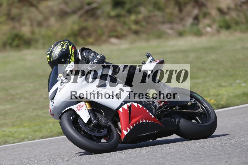 /26 23.07.2026  Speer Racing ADR/Gruppe rot/322